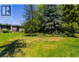 415 Commonwealth Road Unit# 332, Kelowna, BC V4V1P4 Photo 26