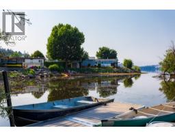 415 Commonwealth Road Unit# 332, Kelowna, BC V4V1P4 Photo 39