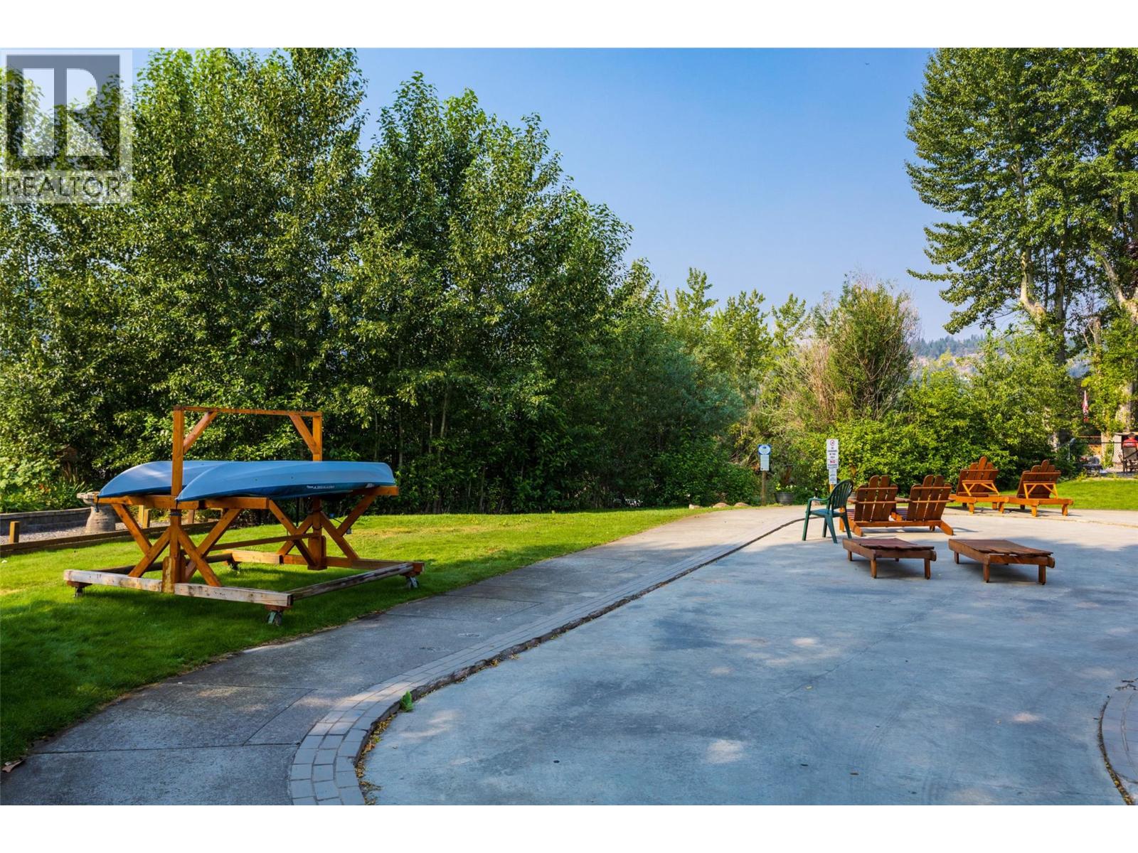 332 415 Commonwealth Road, Kelowna