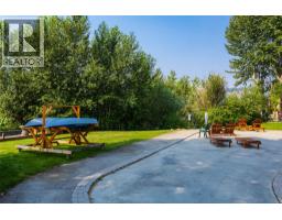 415 Commonwealth Road Unit# 332, Kelowna, BC V4V1P4 Photo 36