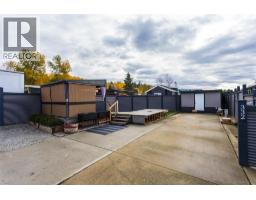 415 Commonwealth Road Unit# 332, Kelowna, BC V4V1P4 Photo 9