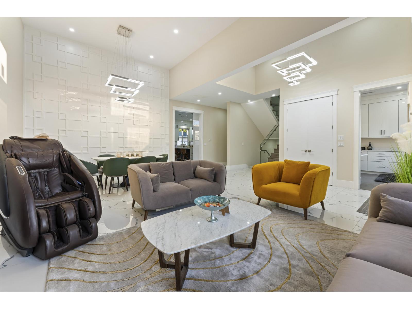 8020 114 Street, Delta