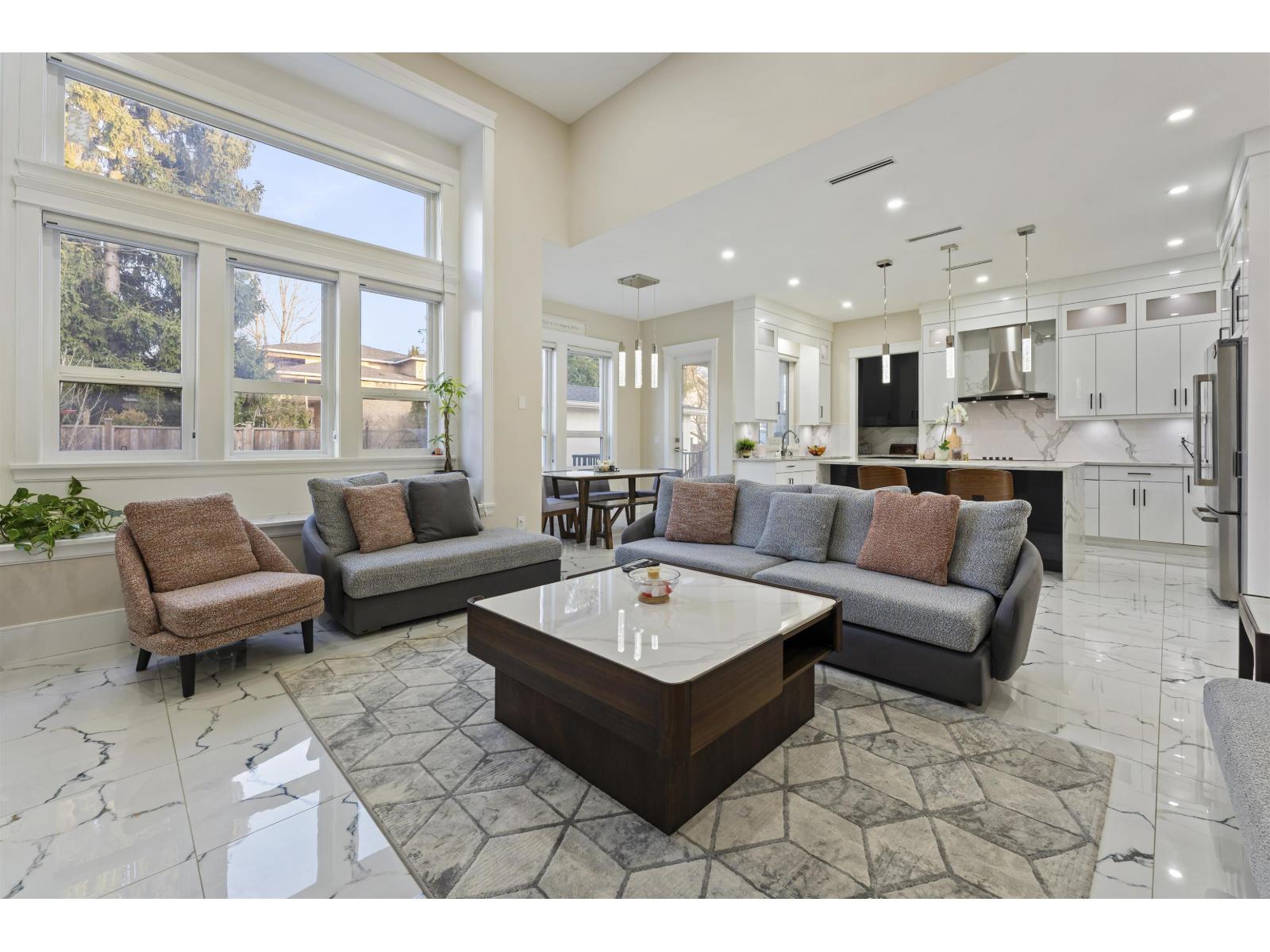 8020 114 Street, Delta