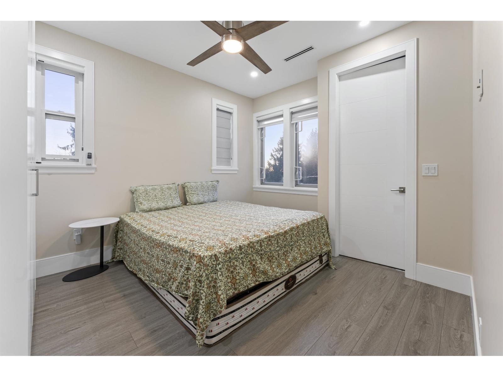 8020 114 Street, Delta