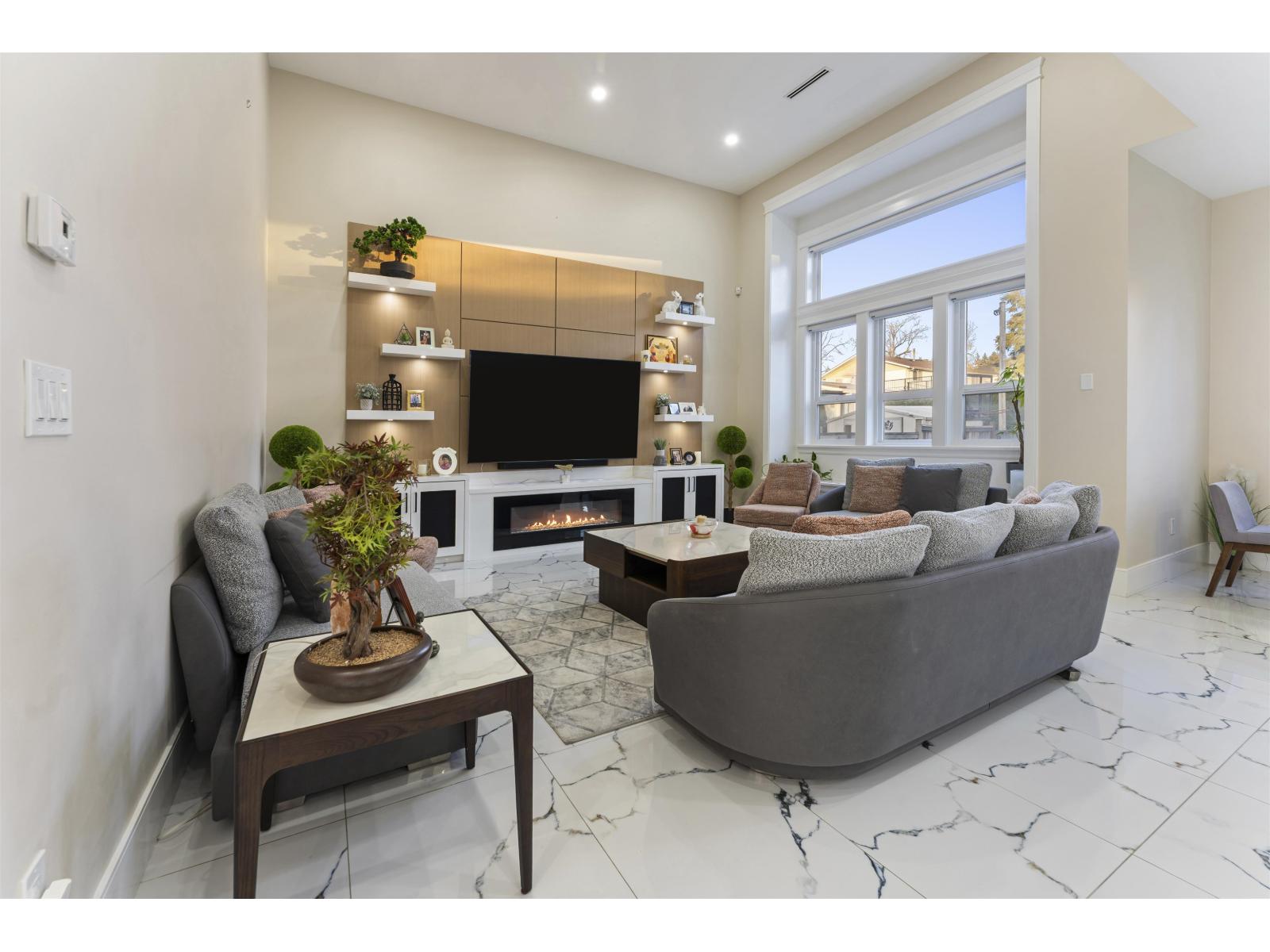 8020 114 Street, Delta