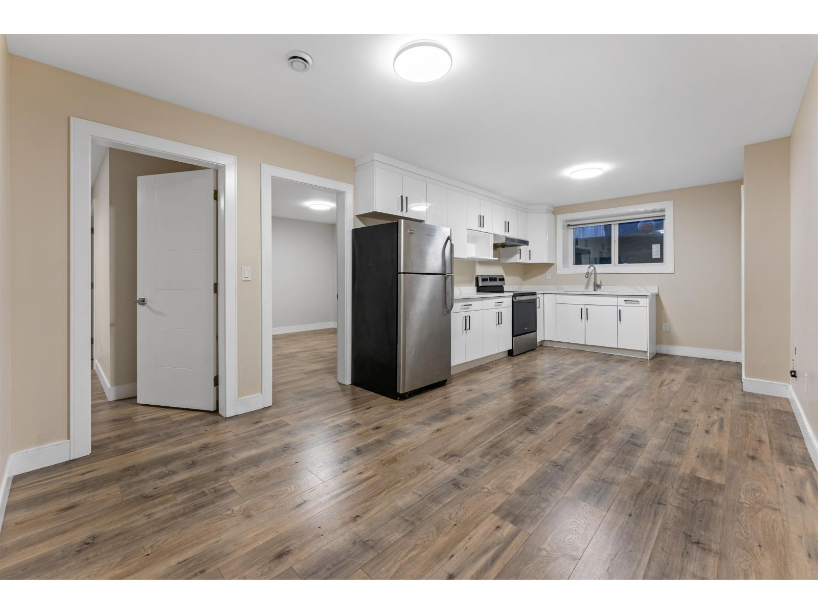 8020 114 Street, Delta