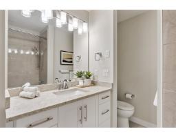513 11063 Ravine Road Road, Surrey, BC V0V0V0 Photo 15