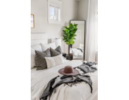 513 11063 Ravine Road Road, Surrey, BC V0V0V0 Photo 10