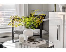 513 11063 Ravine Road Road, Surrey, BC V0V0V0 Photo 6