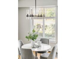 513 11063 Ravine Road Road, Surrey, BC V0V0V0 Photo 8