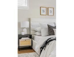 513 11063 Ravine Road Road, Surrey, BC V0V0V0 Photo 11