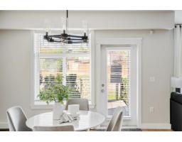 513 11063 Ravine Road Road, Surrey, BC V0V0V0 Photo 7