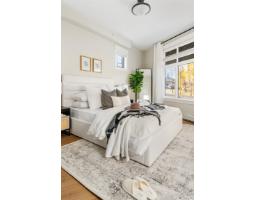 513 11063 Ravine Road Road, Surrey, BC V0V0V0 Photo 12