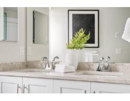 513 11063 Ravine Road Road, Surrey, BC V0V0V0 Photo 14