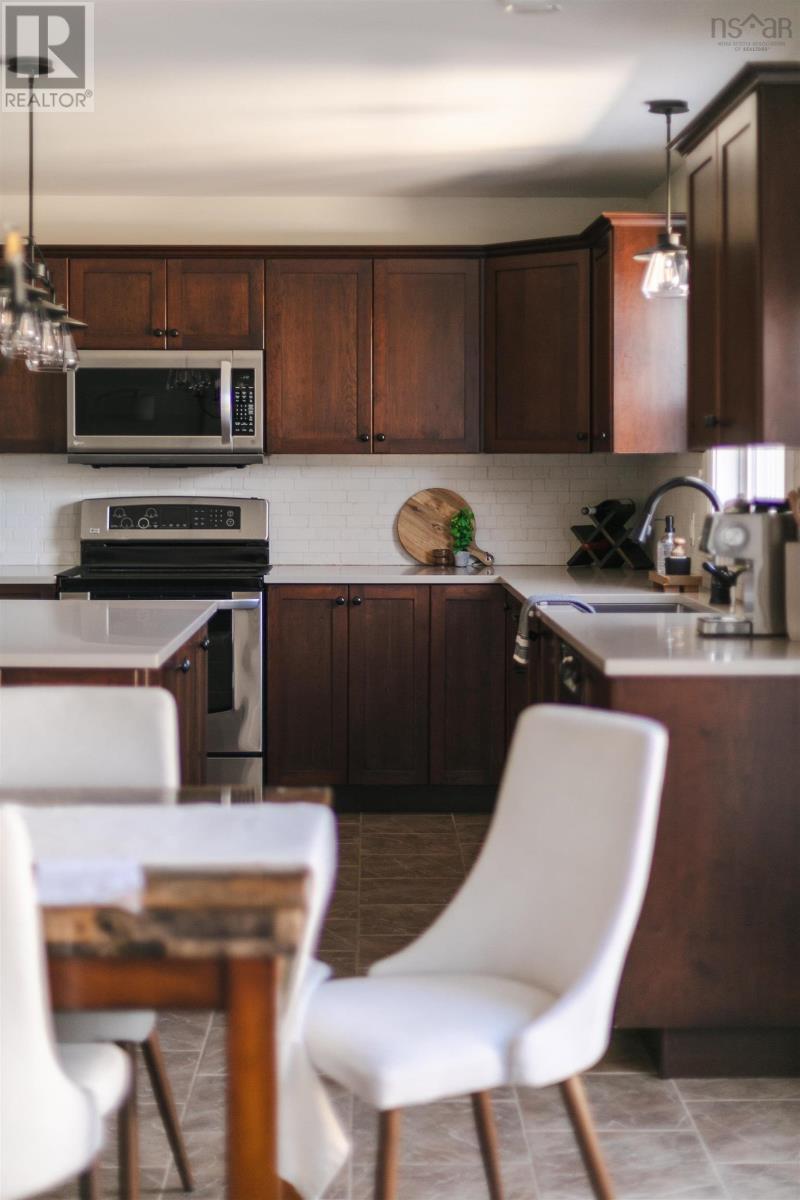 Property 11 of 50 of 47 Halewood Drive