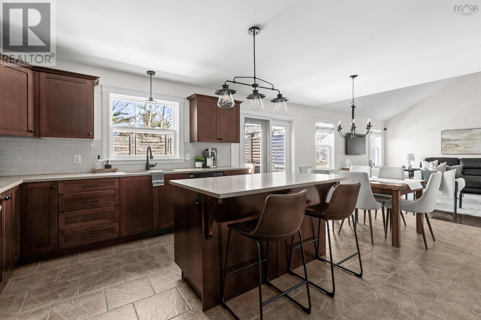 Property 15 of 50 of 47 Halewood Drive