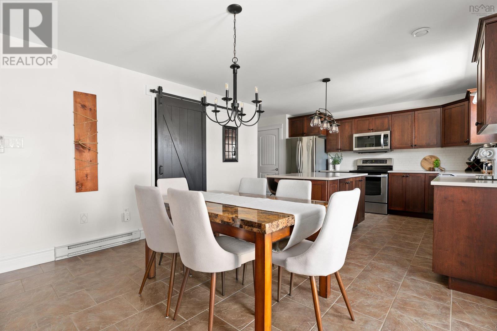 Property 13 of 50 of 47 Halewood Drive