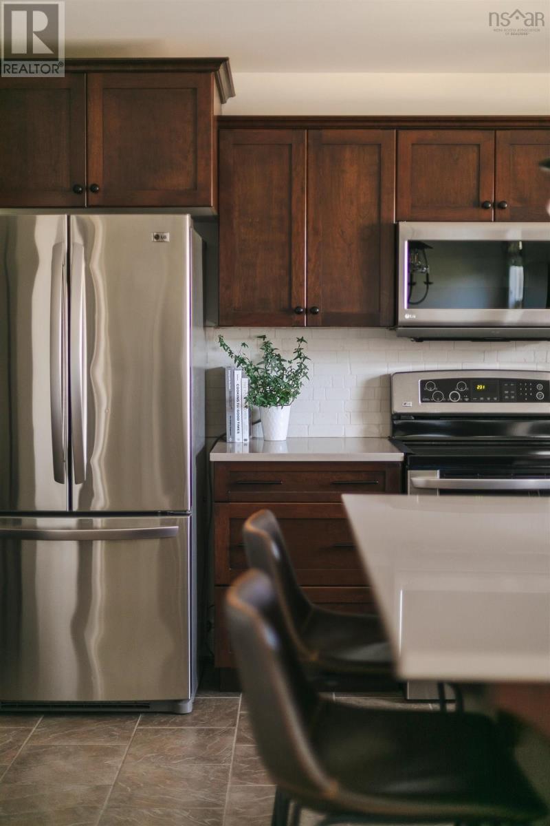 Property 19 of 50 of 47 Halewood Drive