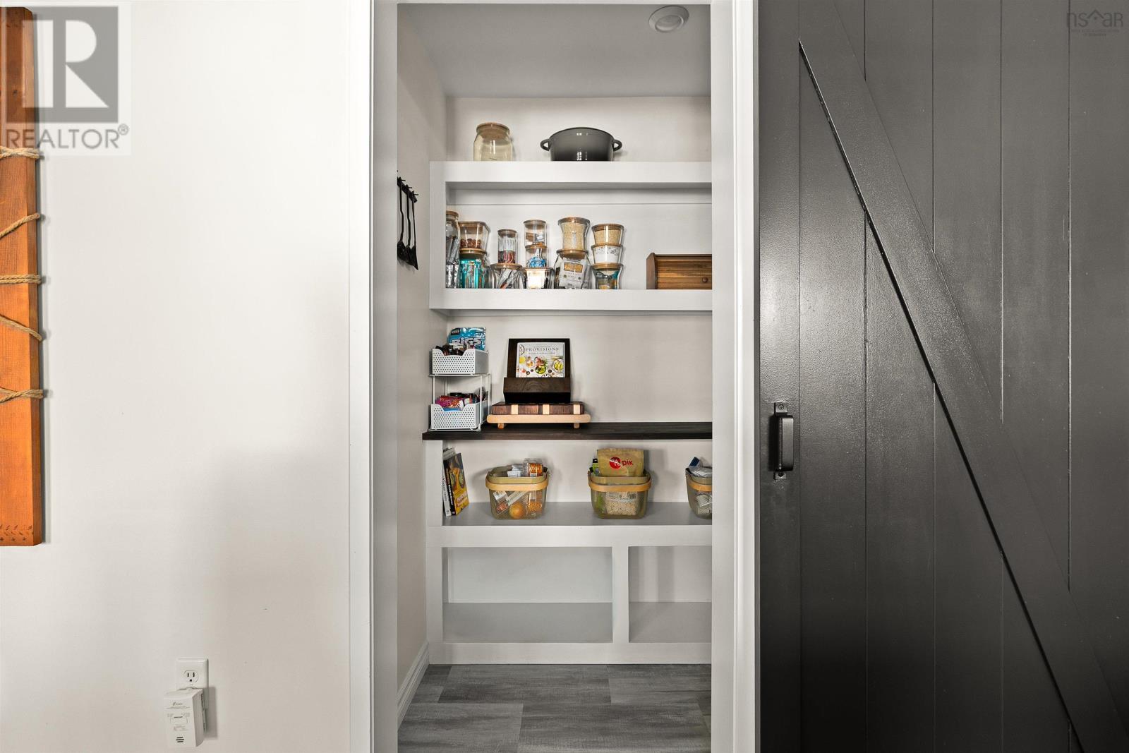 Property 22 of 50 of 47 Halewood Drive