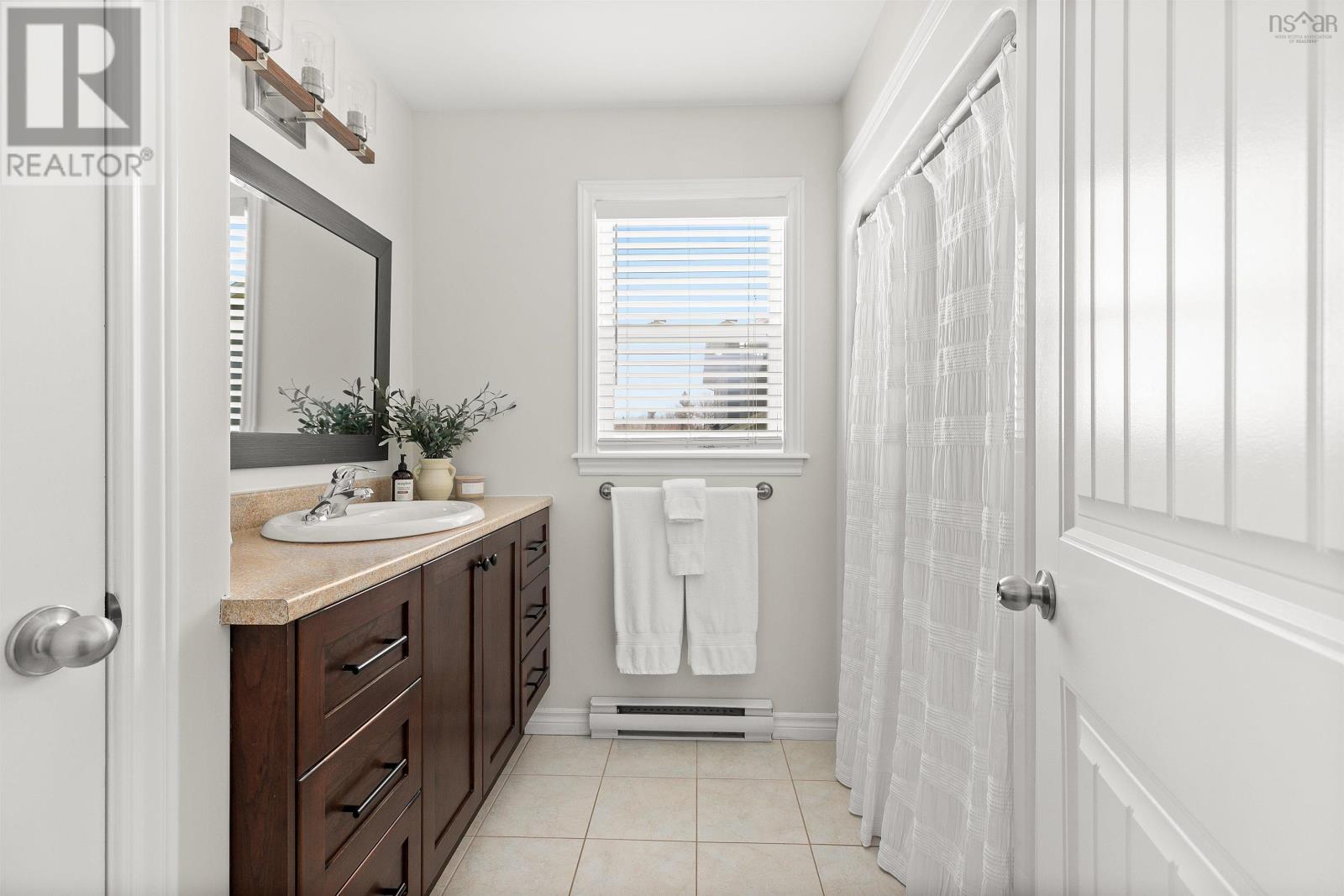 Property 26 of 50 of 47 Halewood Drive