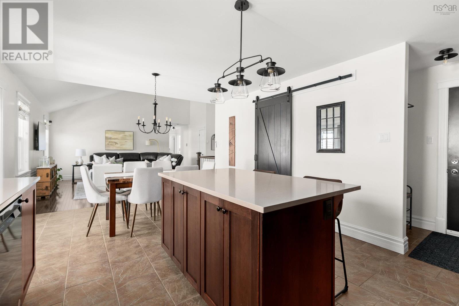 Property 21 of 50 of 47 Halewood Drive