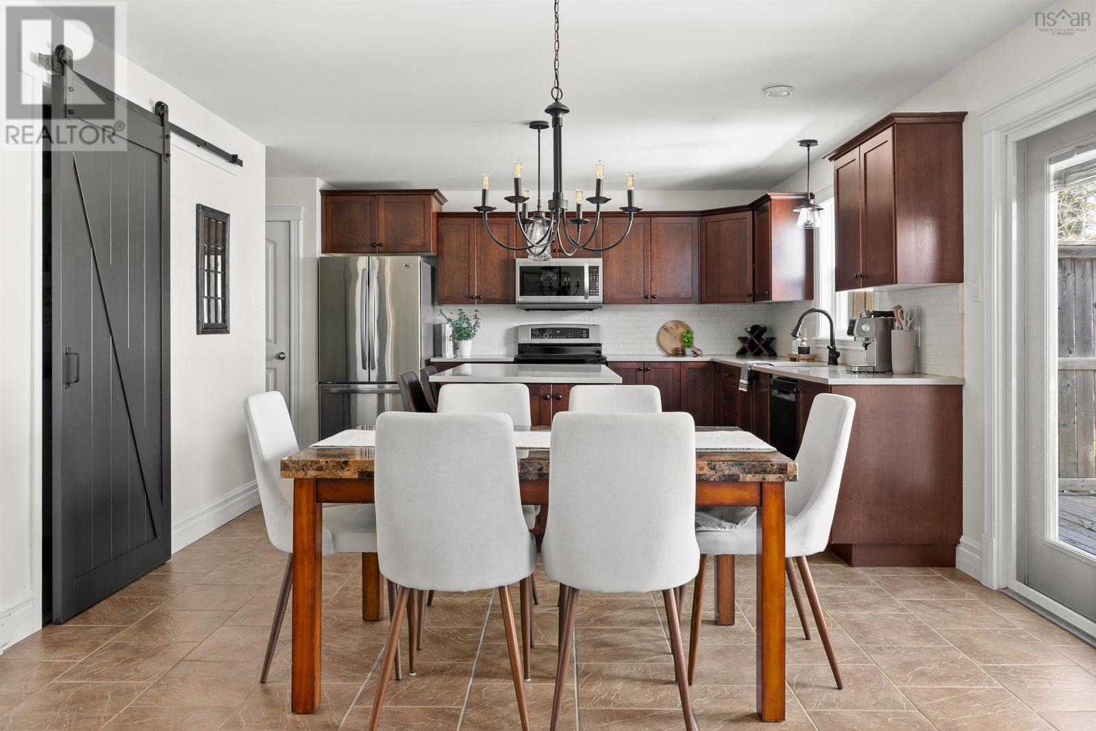 Property 10 of 50 of 47 Halewood Drive