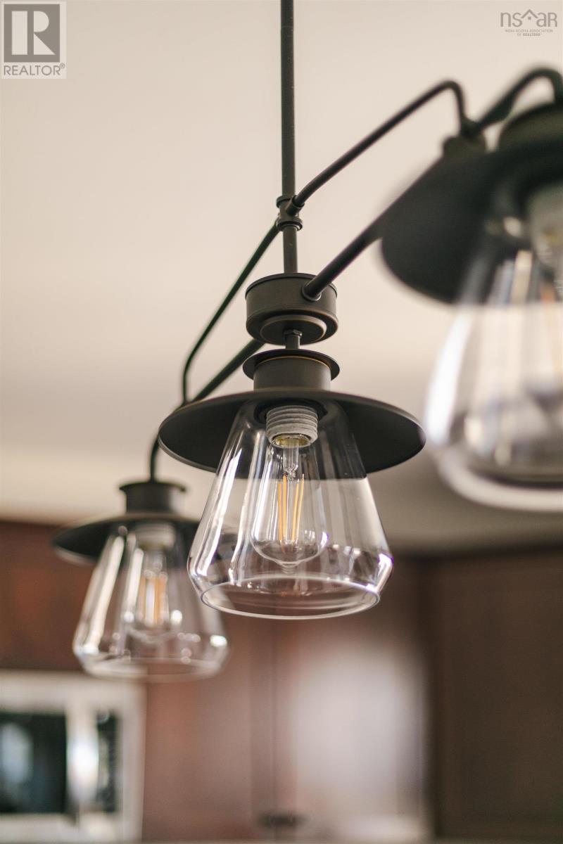 Property 16 of 50 of 47 Halewood Drive