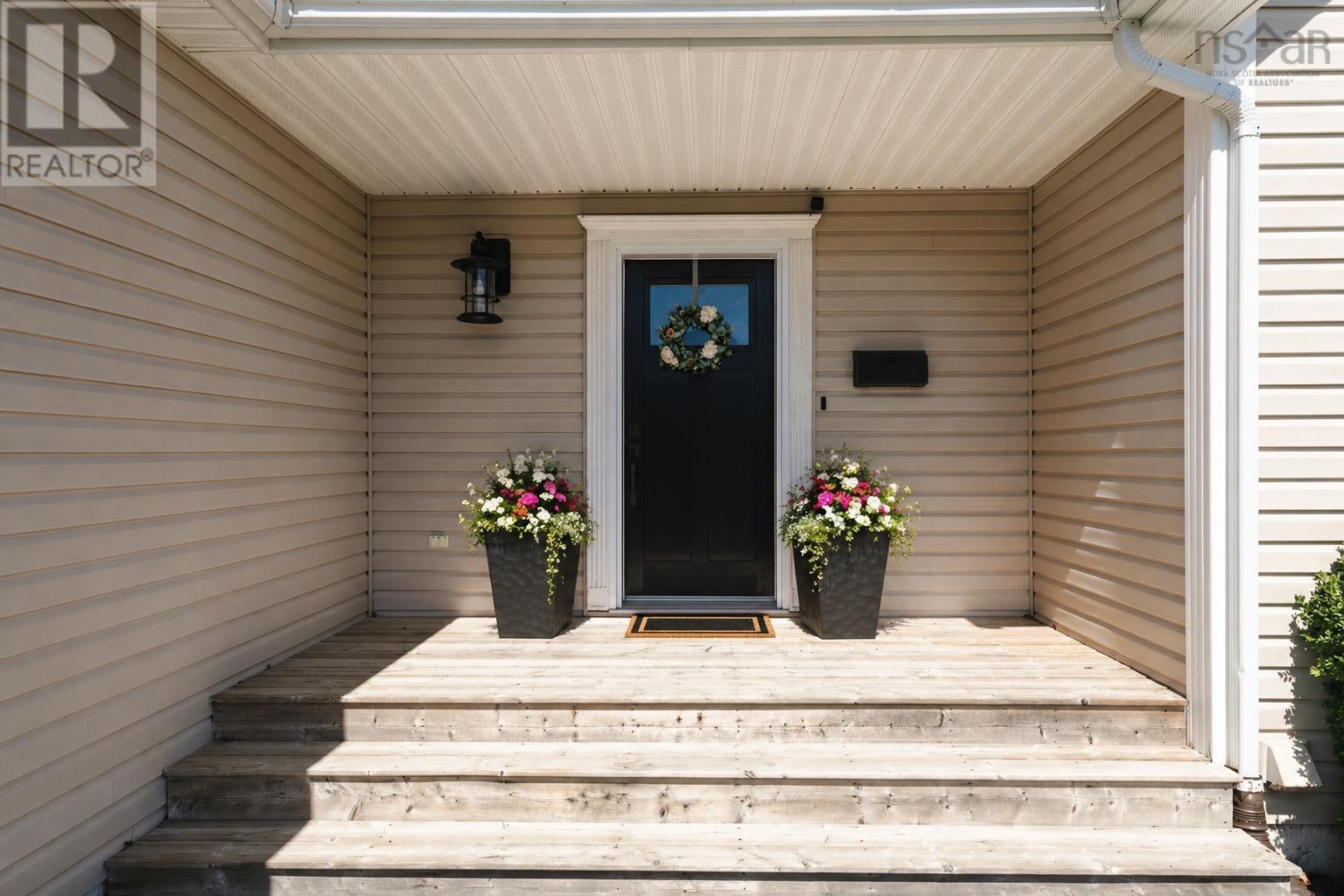 Property 3 of 50 of 47 Halewood Drive