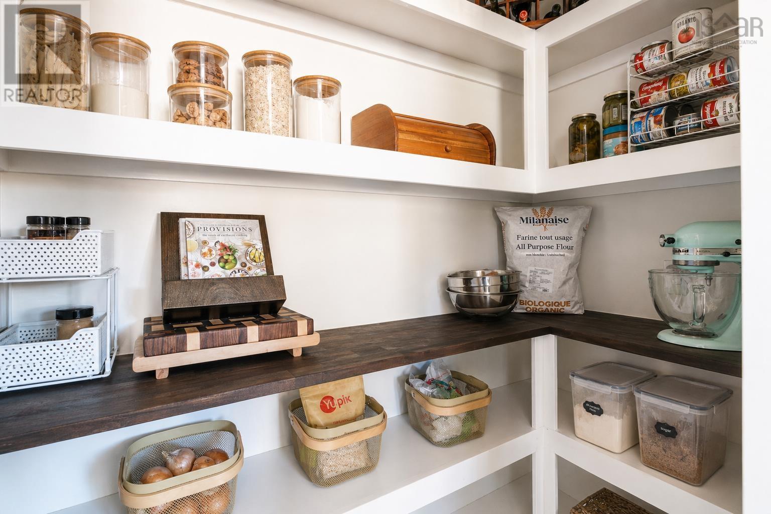 Property 23 of 50 of 47 Halewood Drive