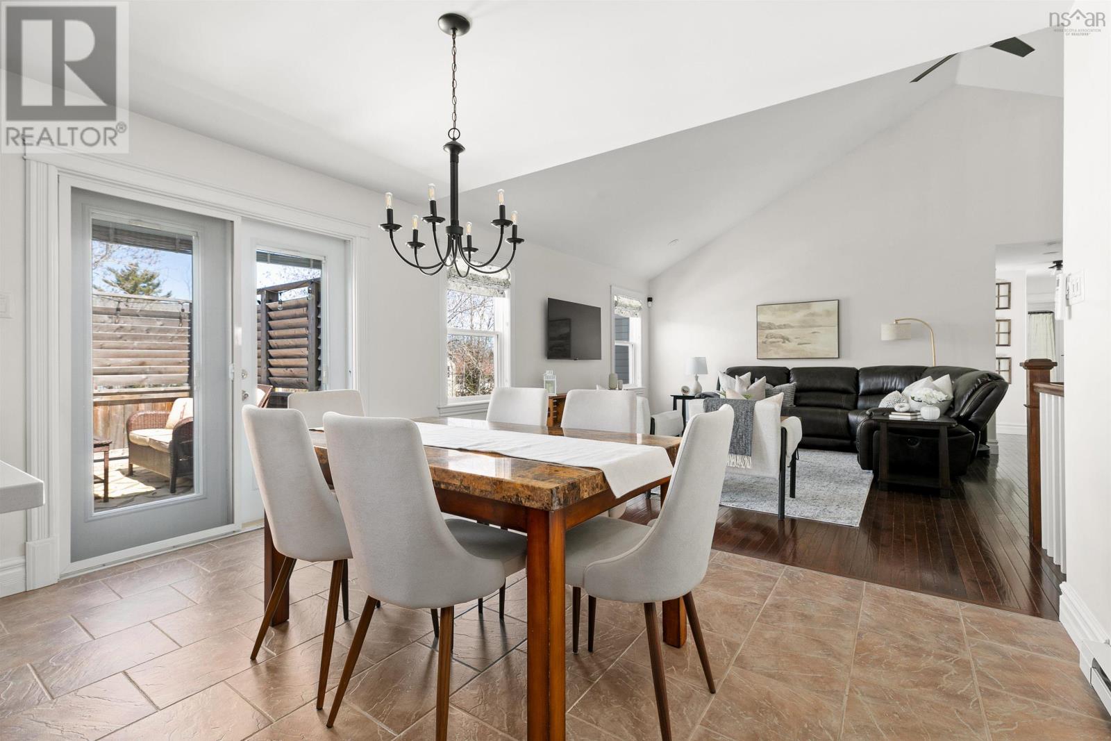 Property 12 of 50 of 47 Halewood Drive