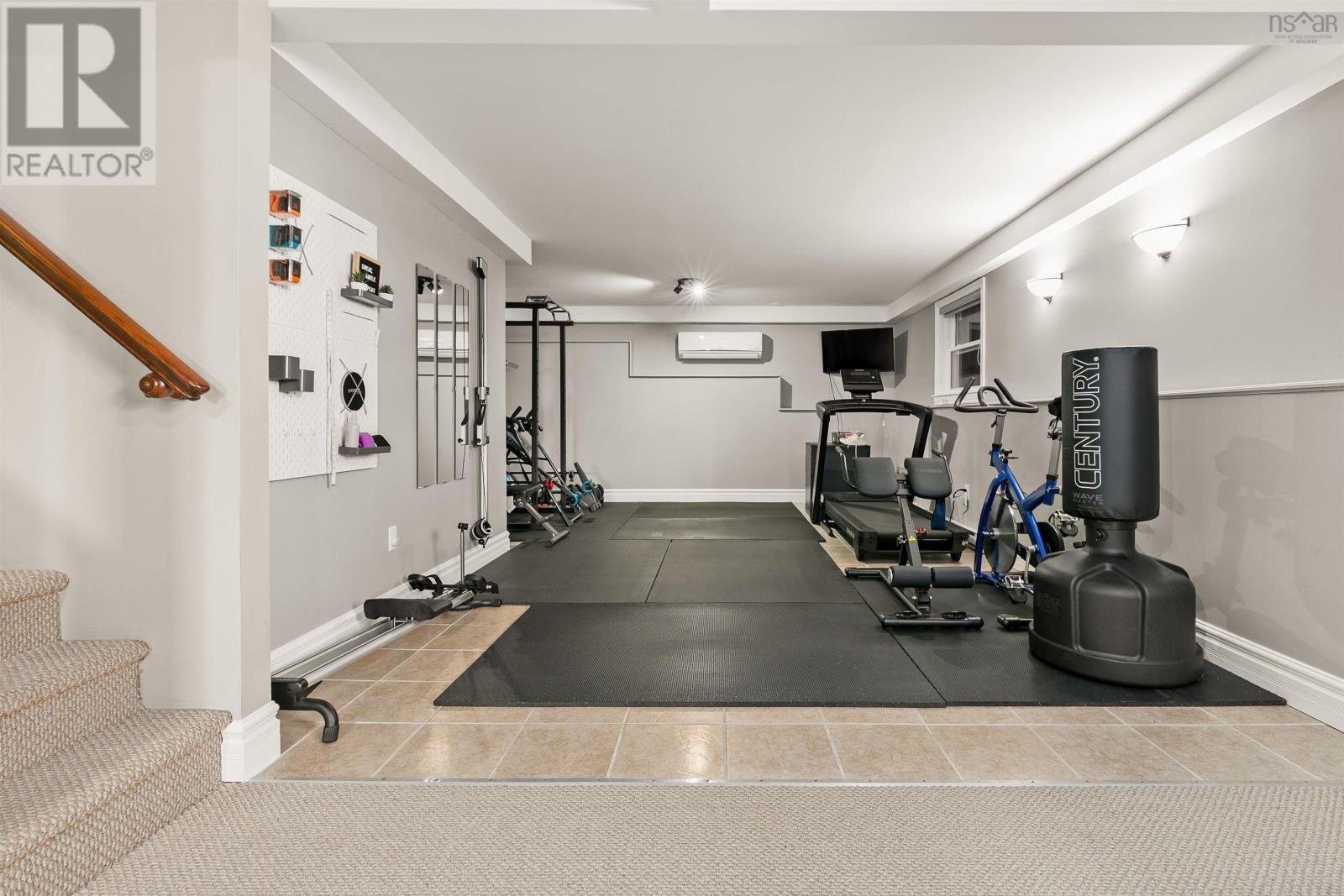 Property 34 of 50 of 47 Halewood Drive