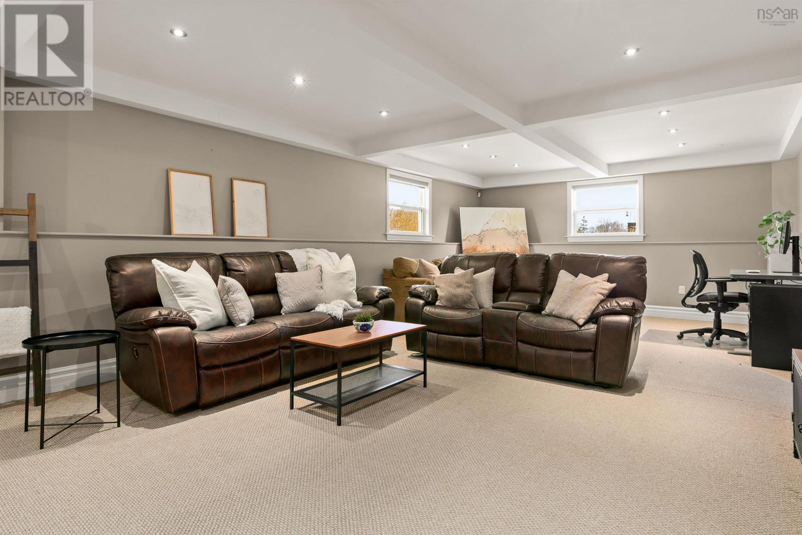 Property 32 of 50 of 47 Halewood Drive