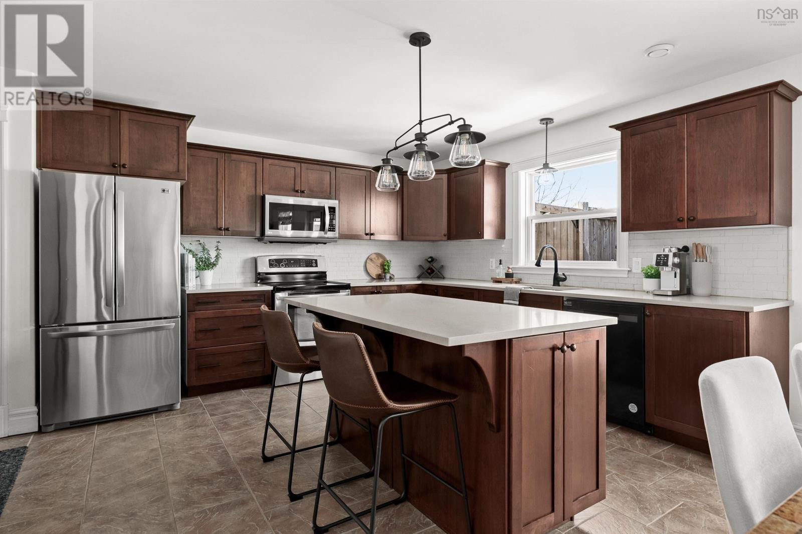 Property 14 of 50 of 47 Halewood Drive