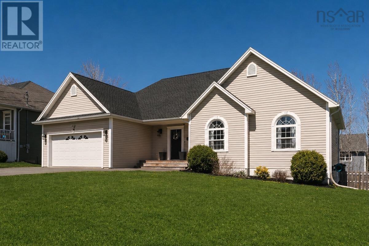 Property 2 of 50 of 47 Halewood Drive