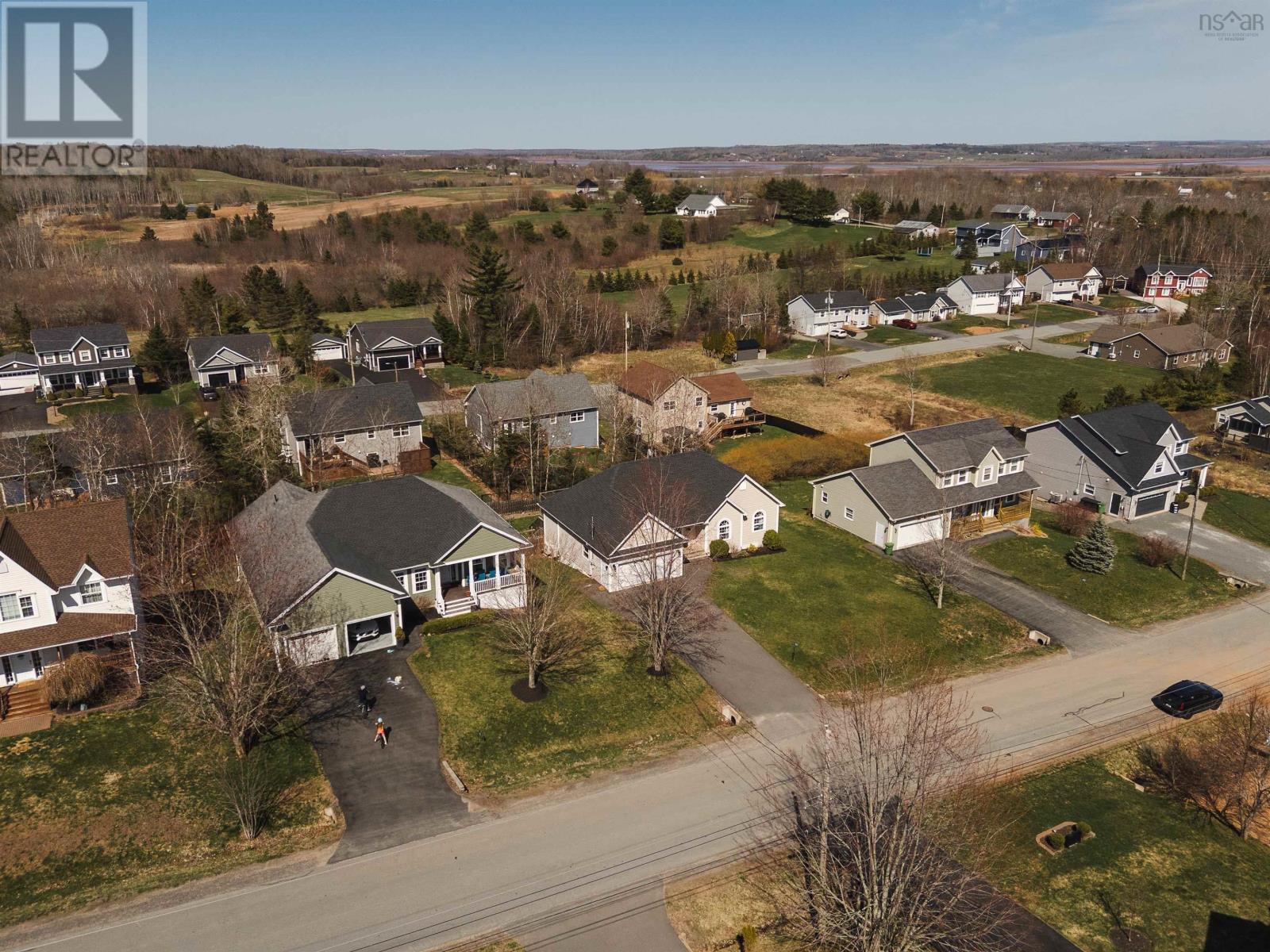 Property 47 of 50 of 47 Halewood Drive