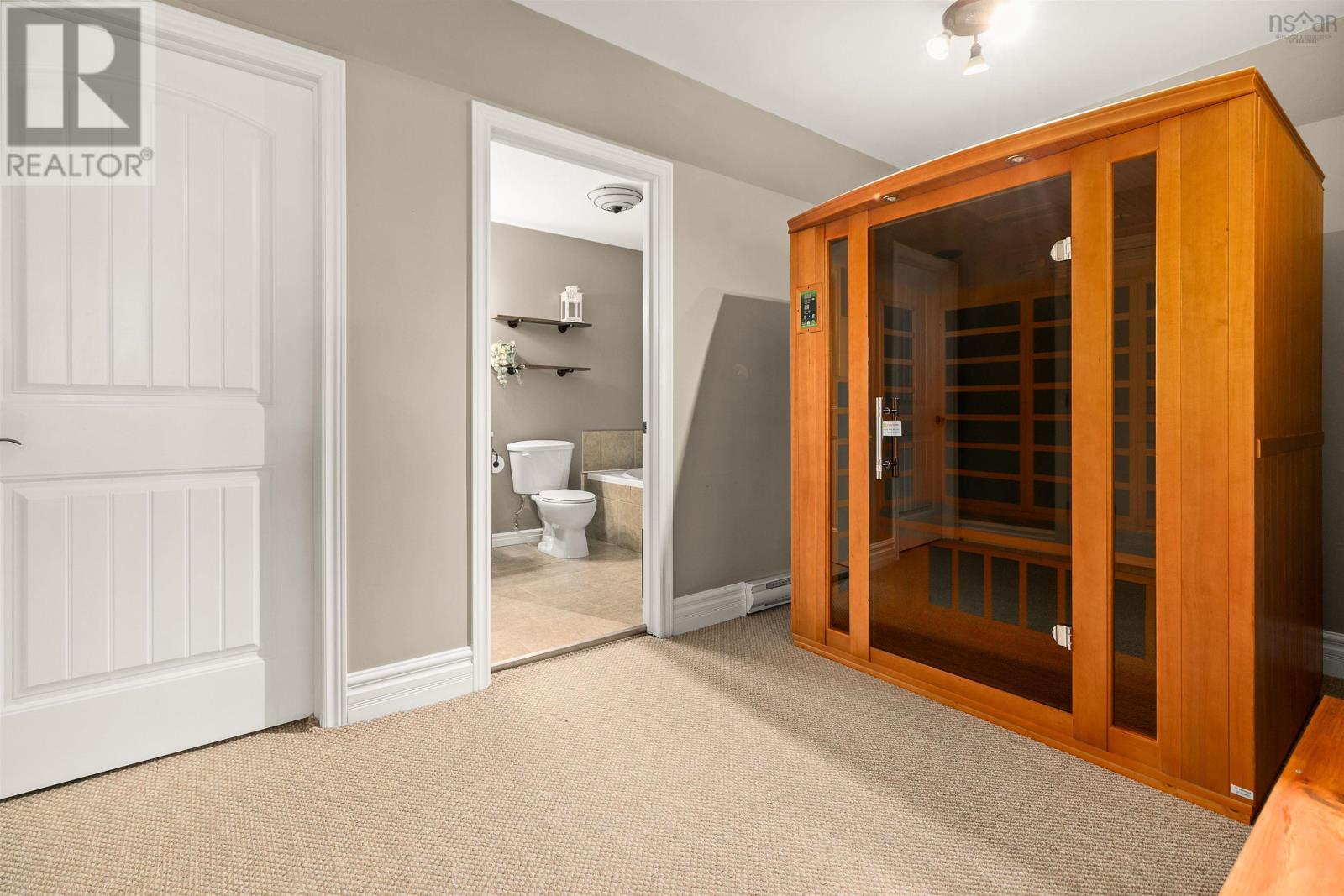 Property 36 of 50 of 47 Halewood Drive