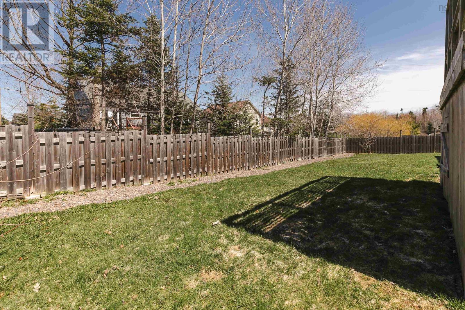 Property 43 of 50 of 47 Halewood Drive