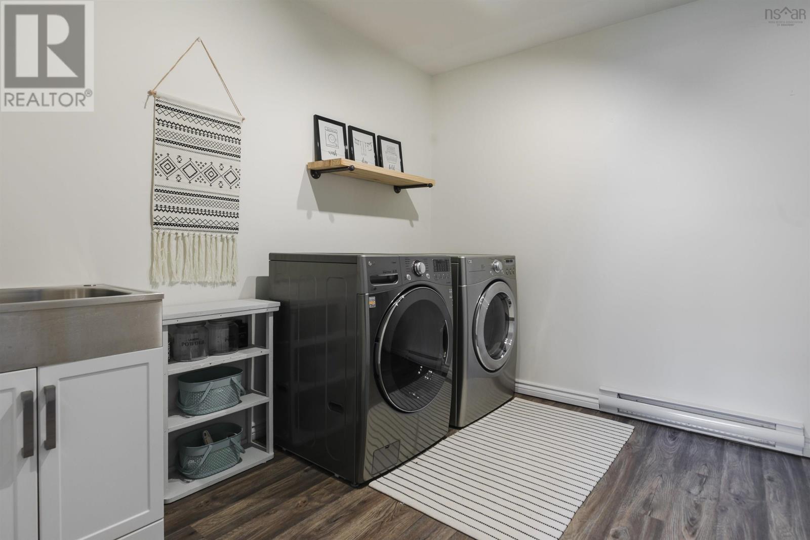 Property 39 of 50 of 47 Halewood Drive