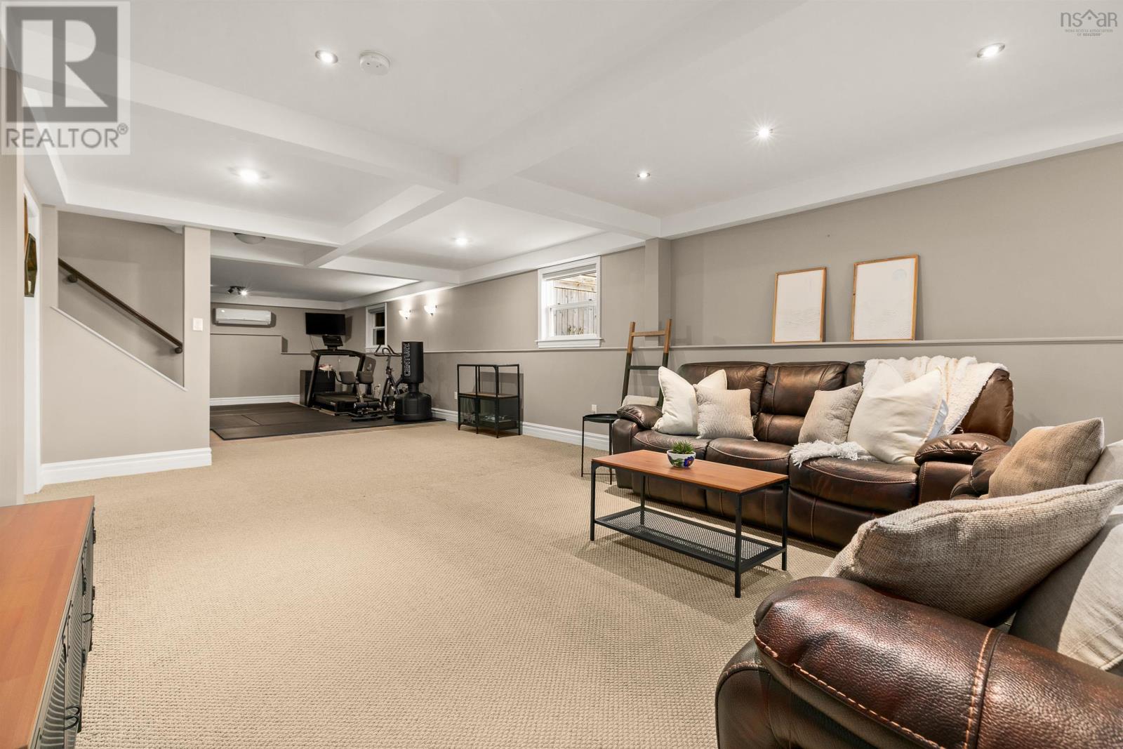 Property 33 of 50 of 47 Halewood Drive