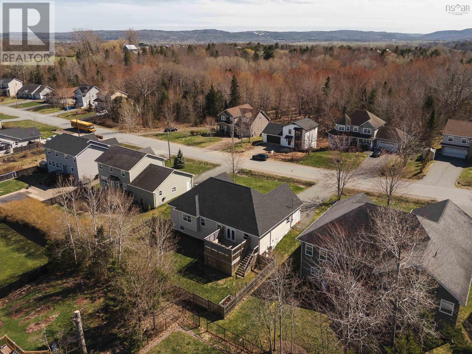 Property 45 of 50 of 47 Halewood Drive