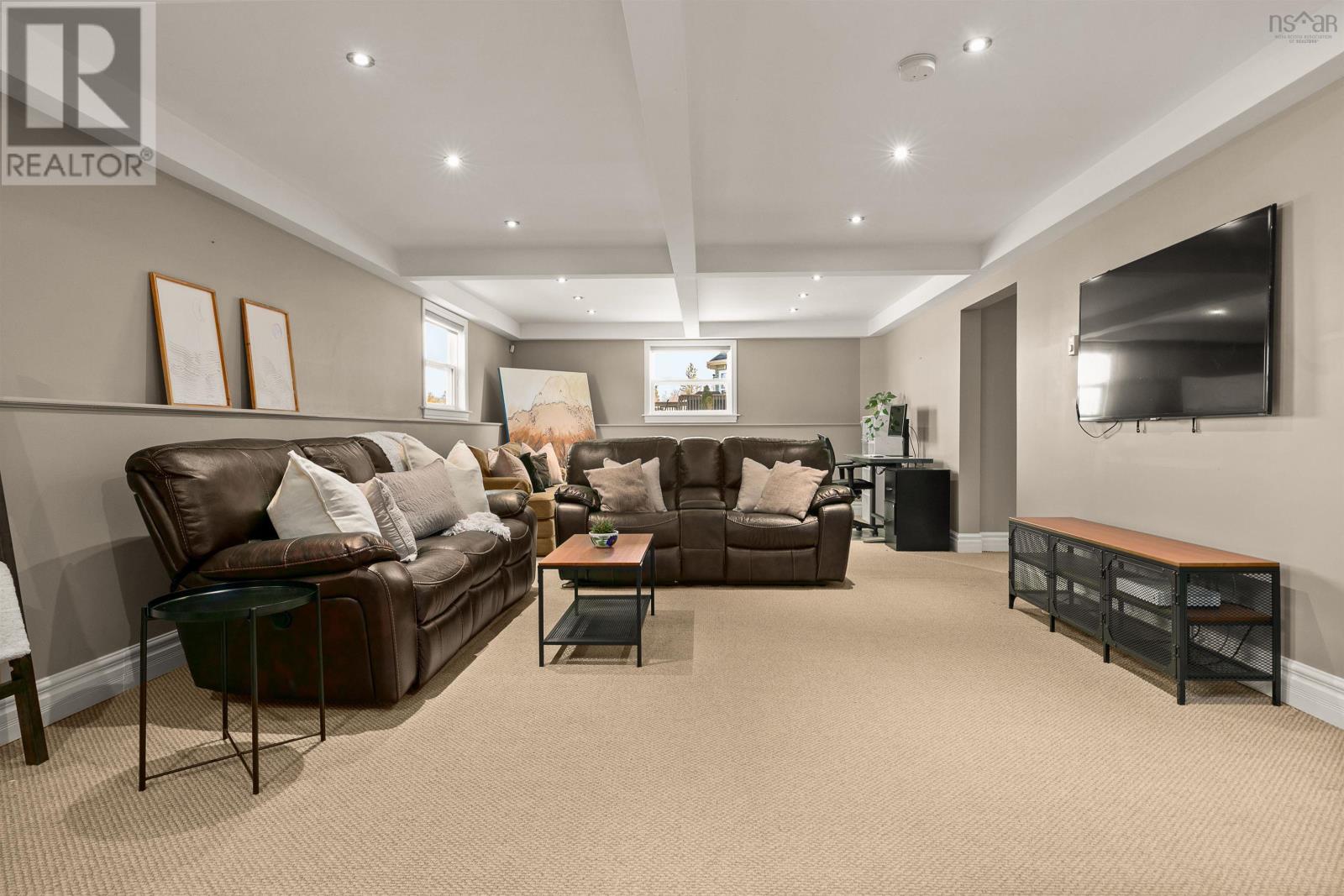 Property 31 of 50 of 47 Halewood Drive