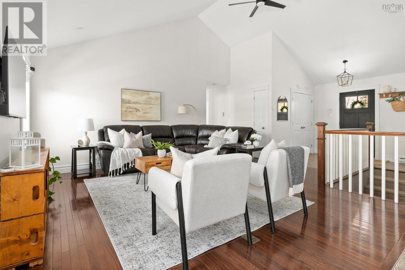 Property 5 of 50 of 47 Halewood Drive