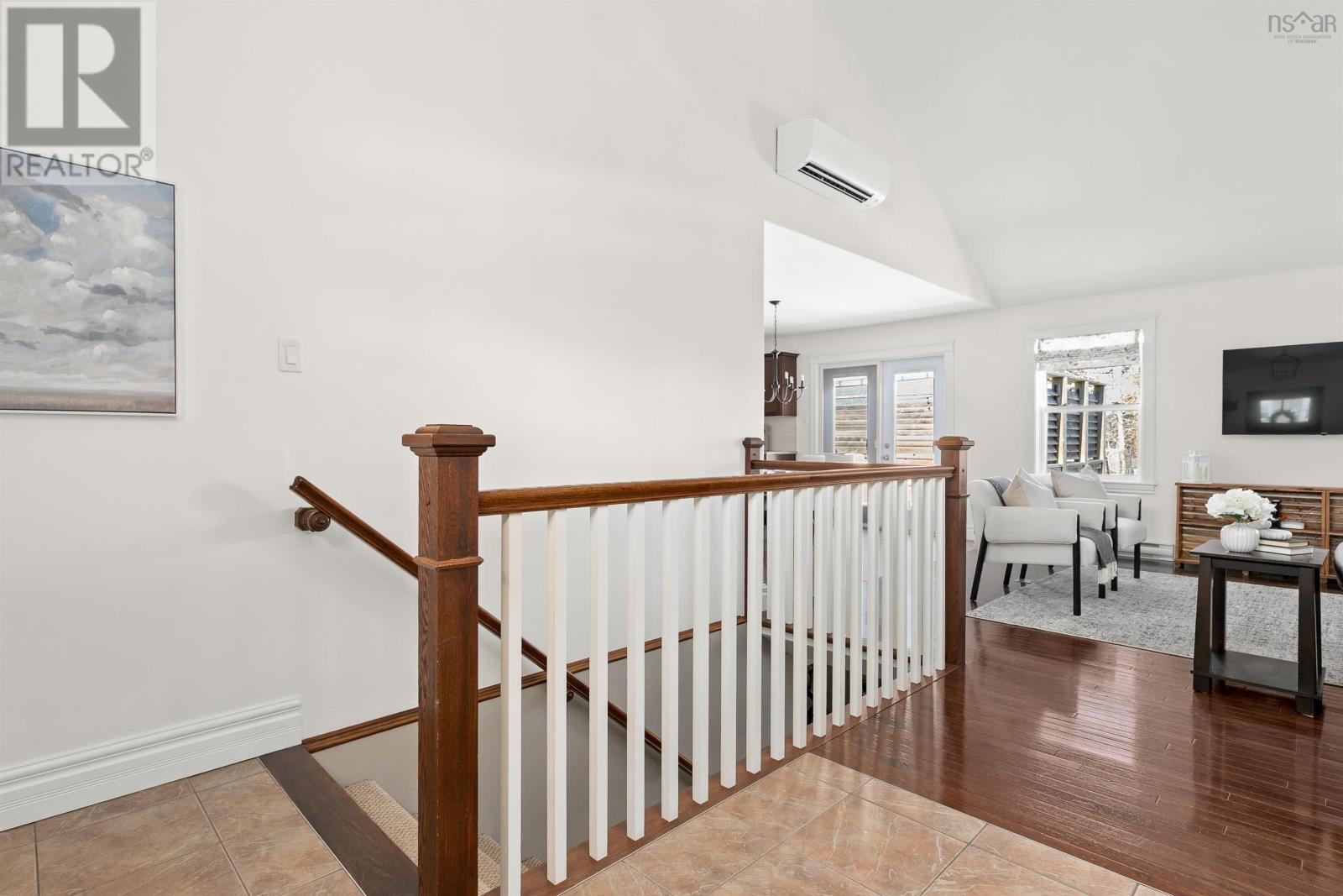 Property 30 of 50 of 47 Halewood Drive