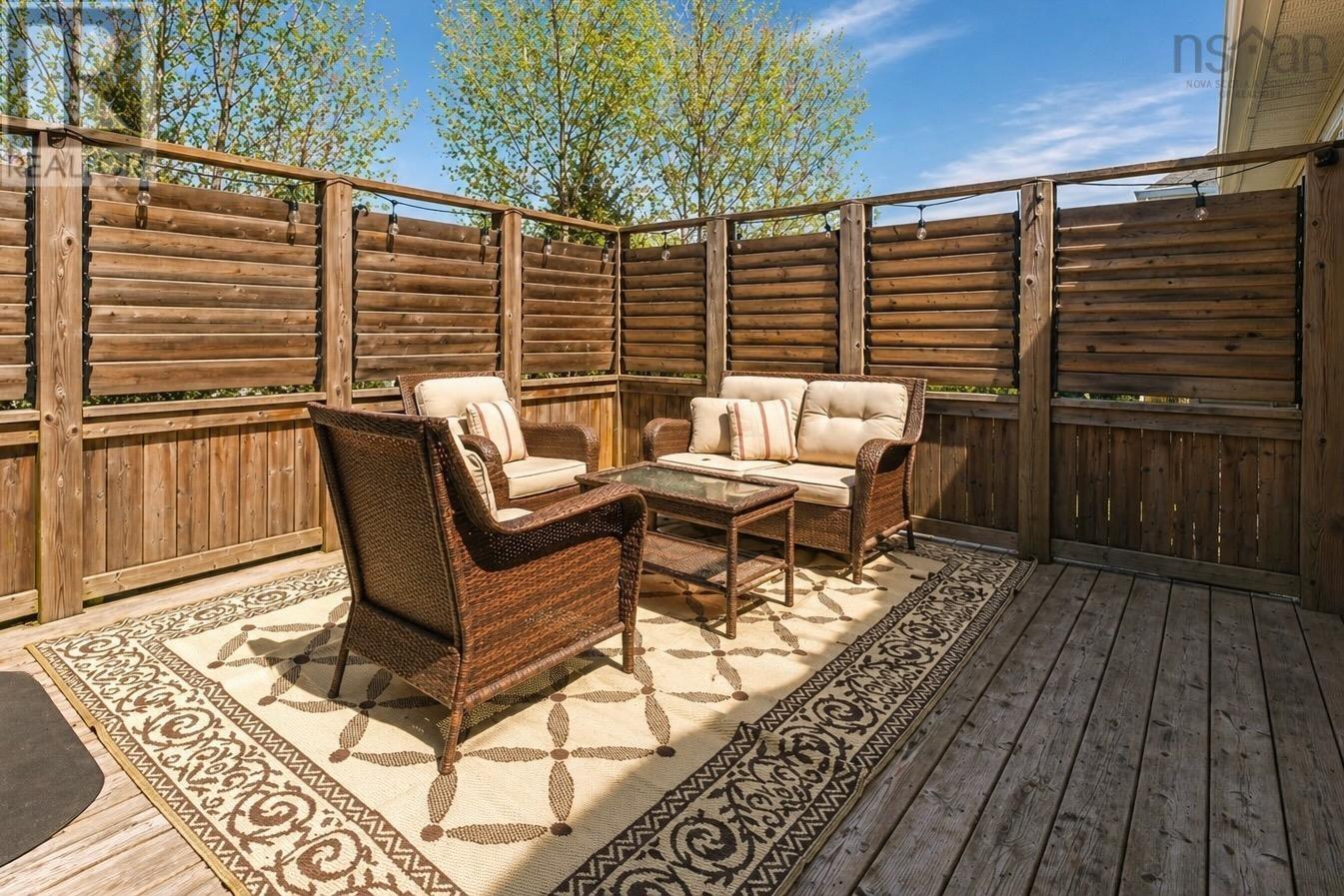 Property 42 of 50 of 47 Halewood Drive