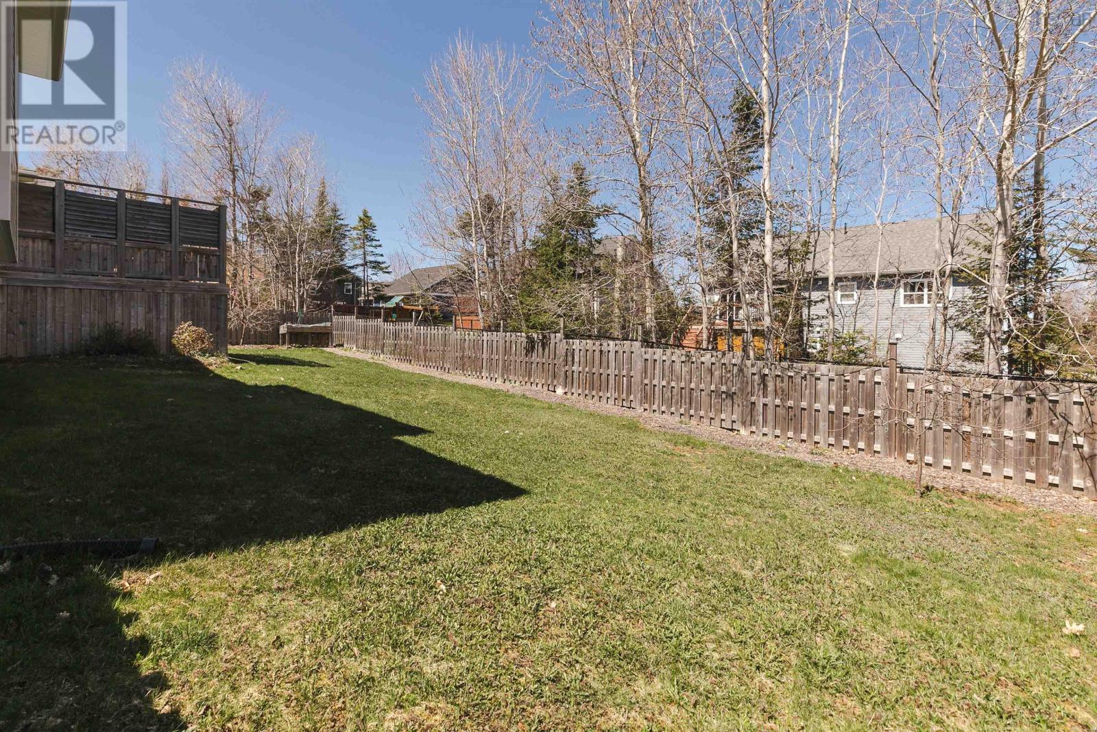 Property 44 of 50 of 47 Halewood Drive