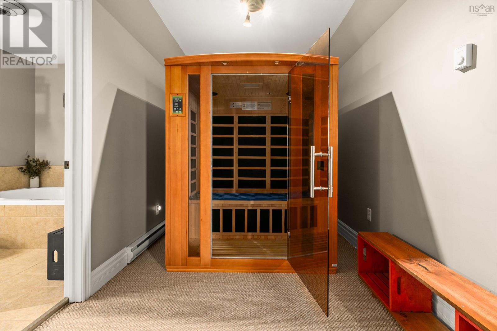 Property 37 of 50 of 47 Halewood Drive