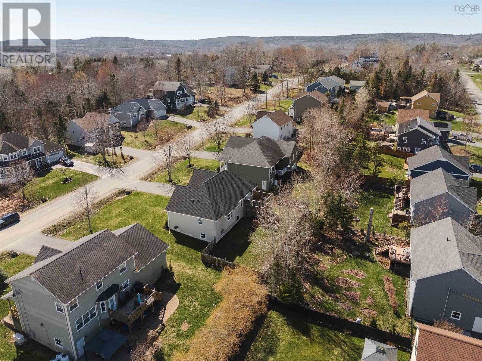 Property 46 of 50 of 47 Halewood Drive