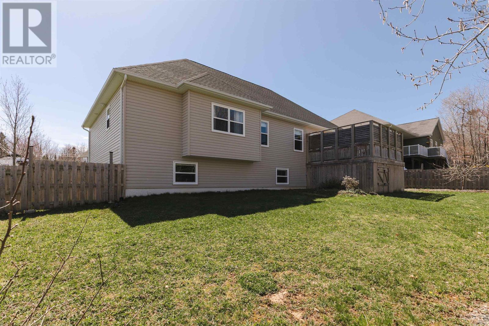 Property 40 of 50 of 47 Halewood Drive