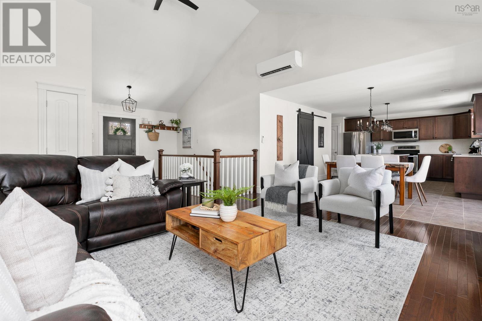 Property 8 of 50 of 47 Halewood Drive