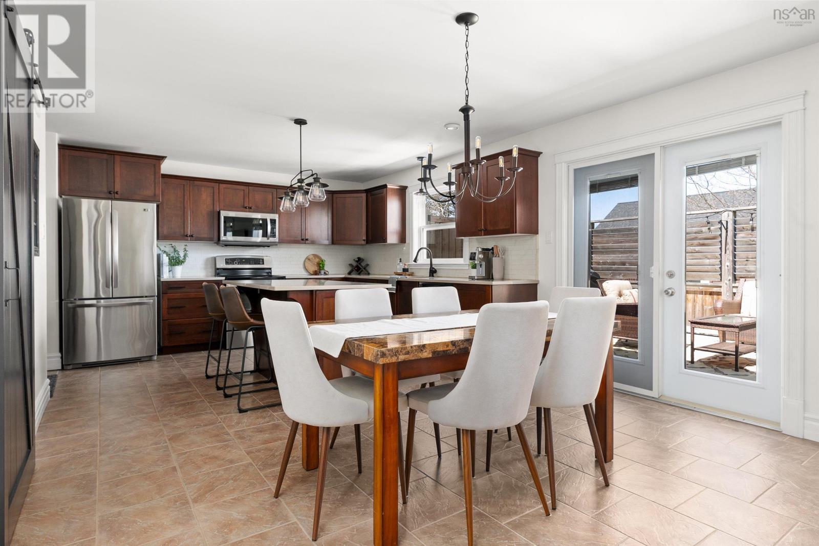 Property 9 of 50 of 47 Halewood Drive